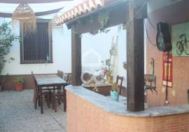 Restaurants / Bars / Shops  Moura Amareleja/Barragem do Alqueva