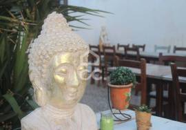Restaurants / Bars / Shops  Moura Amareleja/Barragem do Alqueva