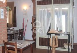 Restaurants / Bars / Shops  Moura Amareleja/Barragem do Alqueva