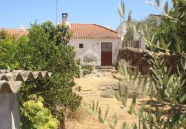 Villa Mourão