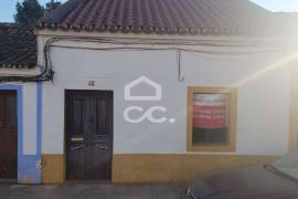 Villa Mourão