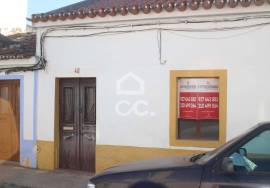 Villa Mourão
