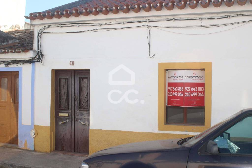 Villa Mourão