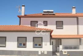 Villa Mourão