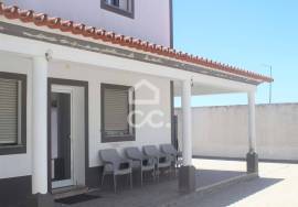 Villa Mourão