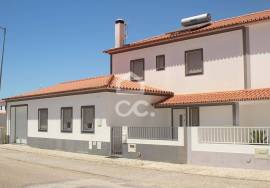 Villa Mourão