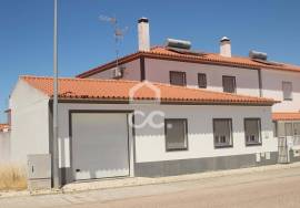 Villa Mourão