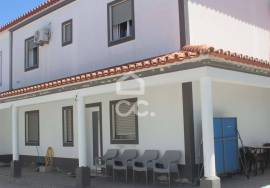Villa Mourão