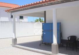 Villa Mourão
