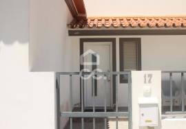 Villa Mourão