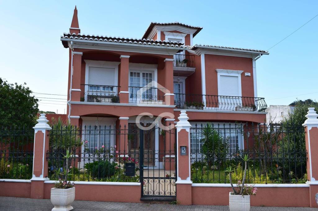T4 - Porto Judeu