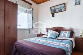 House - Lajes