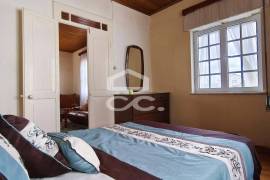 House - Lajes