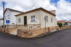 House - Lajes