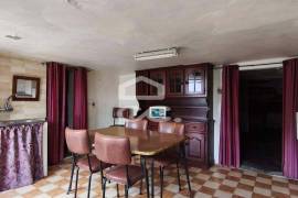 House - Lajes