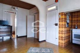 House - Lajes