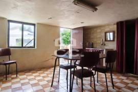 House - Lajes