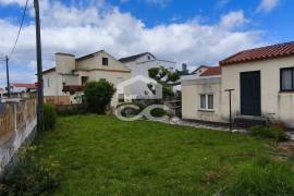 House - Lajes