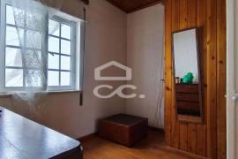 House - Lajes