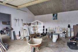 House - Lajes