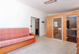 Algarve - Santa Bárbara de Nexe - Villa with ocean views, terraces and gardens
