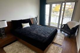 Elegant Sea View Villa with Pool in a Gated Community – Parede