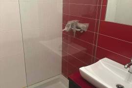 Elegant Sea View Villa with Pool in a Gated Community – Parede