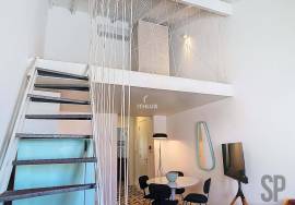 Exclusive Building in the Historic Center of Évora - 5 Apartments with Potential for Profitability and Quality of Life