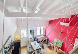 Exclusive Building in the Historic Center of Évora - 5 Apartments with Potential for Profitability and Quality of Life