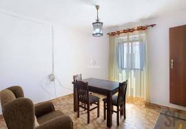 A soulful refuge in the heart of Alentejo – Terrugem, Elvas