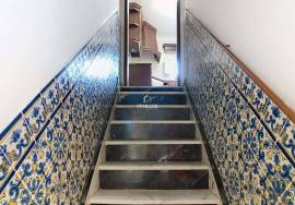 A soulful refuge in the heart of Alentejo – Terrugem, Elvas
