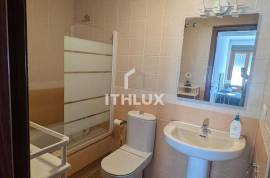 Stylish 2-Bedroom, 2-Bathroom Apartment in the Prestigious Las Encinas Community – Costa Esuri, Ayamonte