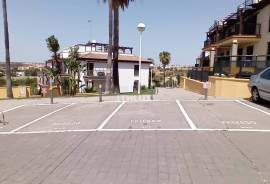 Stylish 2-Bedroom, 2-Bathroom Apartment in the Prestigious Las Encinas Community – Costa Esuri, Ayamonte