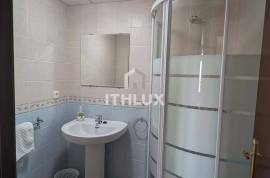 Stylish 2-Bedroom, 2-Bathroom Apartment in the Prestigious Las Encinas Community – Costa Esuri, Ayamonte