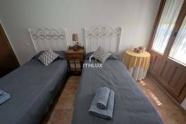 Stylish 2-Bedroom, 2-Bathroom Apartment in the Prestigious Las Encinas Community – Costa Esuri, Ayamonte