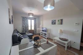 Stylish 2-Bedroom, 2-Bathroom Apartment in the Prestigious Las Encinas Community – Costa Esuri, Ayamonte