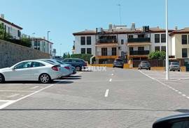 Stylish 2-Bedroom, 2-Bathroom Apartment in the Prestigious Las Encinas Community – Costa Esuri, Ayamonte