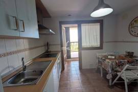 Stylish 2-Bedroom, 2-Bathroom Apartment in the Prestigious Las Encinas Community – Costa Esuri, Ayamonte