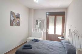 Stylish 2-Bedroom, 2-Bathroom Apartment in the Prestigious Las Encinas Community – Costa Esuri, Ayamonte