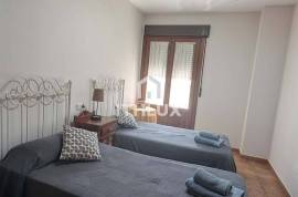 Stylish 2-Bedroom, 2-Bathroom Apartment in the Prestigious Las Encinas Community – Costa Esuri, Ayamonte