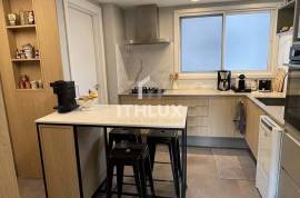 Apartamemto, High Standard, For Sale, 125m2, 3 Bedrooms, Suite, Bathroom, Toilet, Semi-furnished, 2 Parking Spaces, Parque Germânia, Jardim Europa, Poa/ |Rs