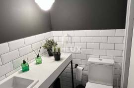 Apartamemto, High Standard, For Sale, 125m2, 3 Bedrooms, Suite, Bathroom, Toilet, Semi-furnished, 2 Parking Spaces, Parque Germânia, Jardim Europa, Poa/ |Rs