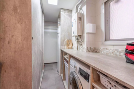 Apartamemto, High Standard, For Sale, 125m2, 3 Bedrooms, Suite, Bathroom, Toilet, Semi-furnished, 2 Parking Spaces, Parque Germânia, Jardim Europa, Poa/ |Rs