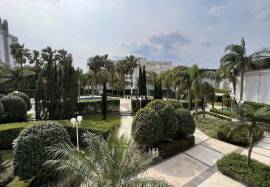 Apartamemto, High Standard, For Sale, 125m2, 3 Bedrooms, Suite, Bathroom, Toilet, Semi-furnished, 2 Parking Spaces, Parque Germânia, Jardim Europa, Poa/ |Rs