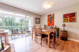 Apartamemto, High Standard, For Sale, 125m2, 3 Bedrooms, Suite, Bathroom, Toilet, Semi-furnished, 2 Parking Spaces, Parque Germânia, Jardim Europa, Poa/ |Rs
