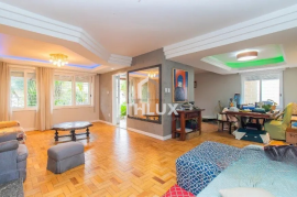 Residential / Commercial House, For Sale, 360m2, 3 Bedrooms, 1 Suite, Semifurnished, 2 Bathrooms, Toilet, 5 Parking Spaces, Parque Germânia, Três Figueiras, Poa/ RS