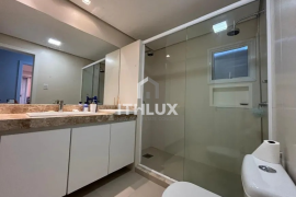 Residential / Commercial House, For Sale, 360m2, 3 Bedrooms, 1 Suite, Semifurnished, 2 Bathrooms, Toilet, 5 Parking Spaces, Parque Germânia, Três Figueiras, Poa/ RS