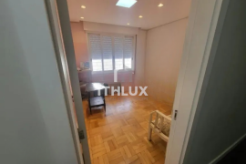 Residential / Commercial House, For Sale, 360m2, 3 Bedrooms, 1 Suite, Semifurnished, 2 Bathrooms, Toilet, 5 Parking Spaces, Parque Germânia, Três Figueiras, Poa/ RS