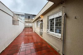 Residential / Commercial House, For Sale, 360m2, 3 Bedrooms, 1 Suite, Semifurnished, 2 Bathrooms, Toilet, 5 Parking Spaces, Parque Germânia, Três Figueiras, Poa/ RS