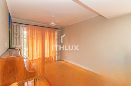 Residential / Commercial House, For Sale, 360m2, 3 Bedrooms, 1 Suite, Semifurnished, 2 Bathrooms, Toilet, 5 Parking Spaces, Parque Germânia, Três Figueiras, Poa/ RS
